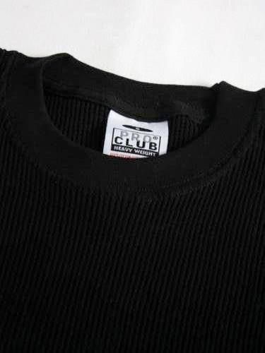 PRO CLUB ޥ륫åȥ mens 