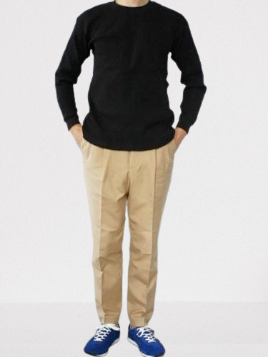 PRO CLUB ޥ륫åȥ mens 