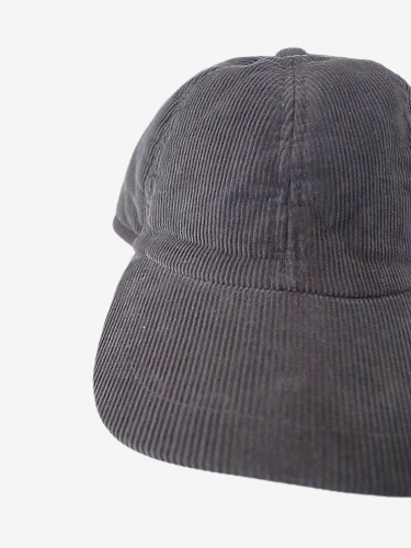 MEGA CAP ǥå unisex