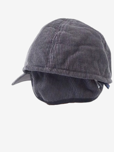MEGA CAP ǥå unisex