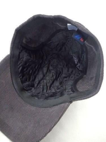 MEGA CAP ǥå unisex