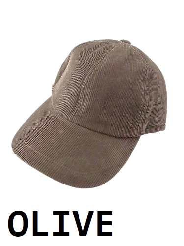 MEGA CAP ǥå unisex