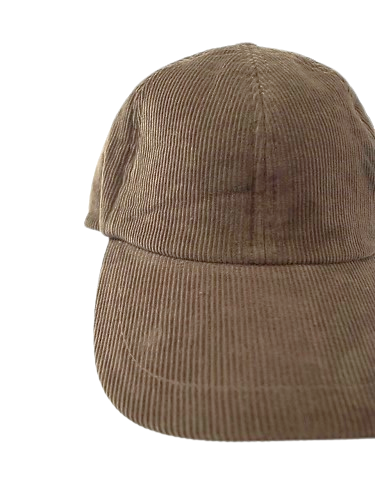 MEGA CAP ǥå unisex