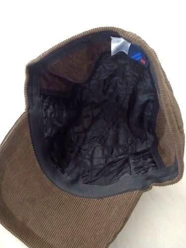 MEGA CAP ǥå unisex