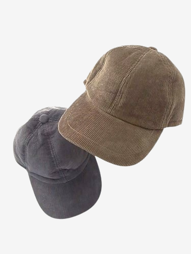 MEGA CAP ǥå unisex