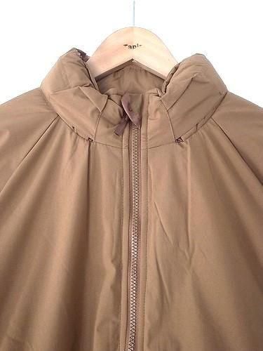 US GENIII ECWCS Level7 ץޥեȥ㥱å COYOTE mens