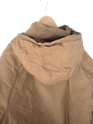 US GENIII ECWCS Level7 ץޥեȥ㥱å COYOTE mens