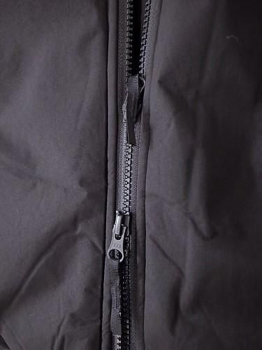 US GENIII ECWCS Level7 ץޥեȥ٥ mens