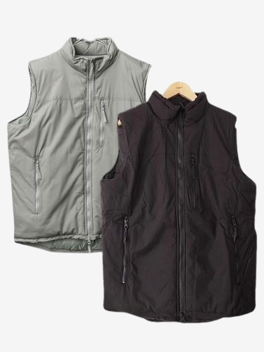 US GENIII ECWCS Level7 �ץ�ޥ��եȥ٥��� mens