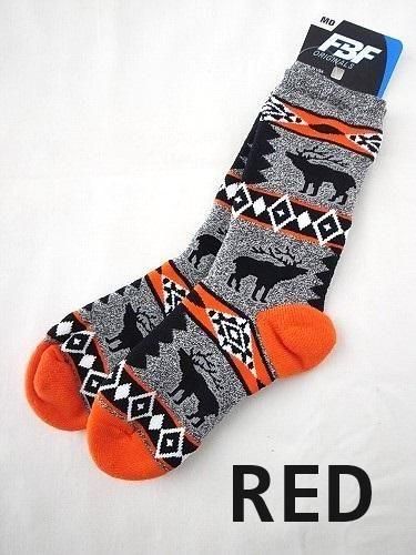 FOR BARE FEET ե륽å unisex