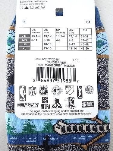 FOR BARE FEET ե륽å unisex