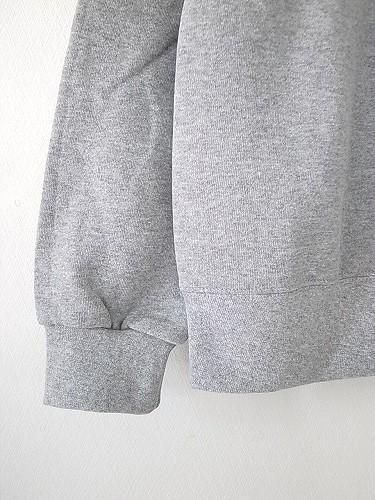 US.NAVY 롼ͥåå NAVY unisex