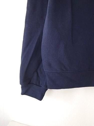 US.NAVY 롼ͥåå NAVY unisex