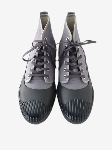 MOONSTAR ALWEATHER RF ASH unisex