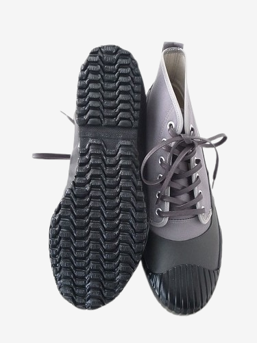 MOONSTAR ALWEATHER RF ASH unisex