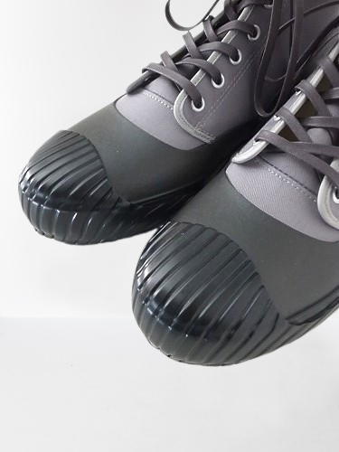 MOONSTAR ALWEATHER RF ASH unisex