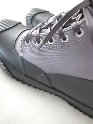 MOONSTAR ALWEATHER RF ASH unisex