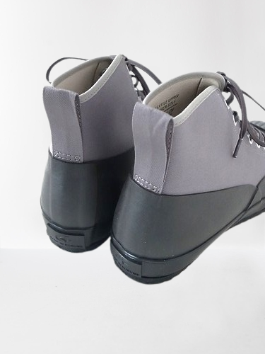 MOONSTAR ALWEATHER RF ASH unisex