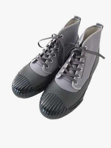 MOONSTAR ALWEATHER RF ASH unisex