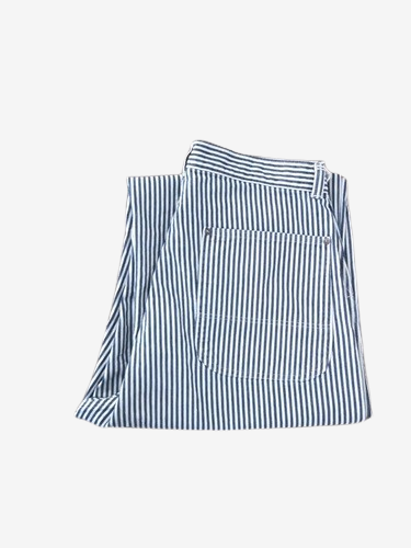 Ordinary fits �٥�ѥ�� HICKORY unisex