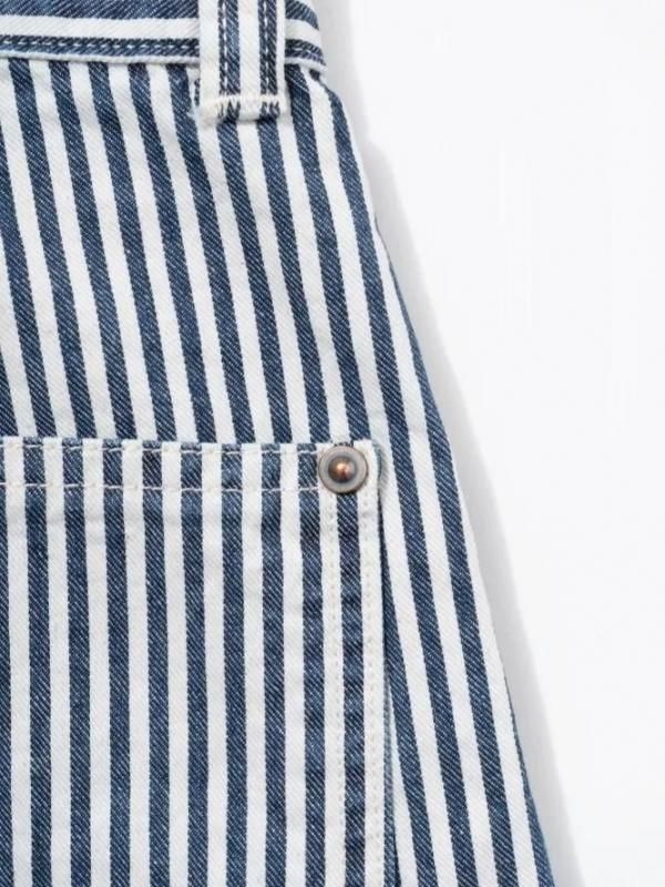 Ordinary fits �٥�ѥ�� HICKORY unisex