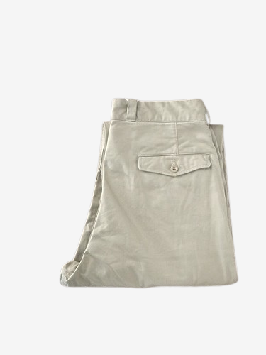 ARAN �ե����ߥ꥿�꡼ M52�ȥ饦���� unisex