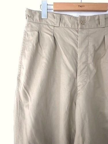 ARAN �ե����ߥ꥿�꡼ M52�ȥ饦���� unisex