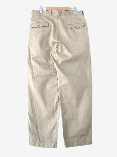 ARAN �ե����ߥ꥿�꡼ M52�ȥ饦���� unisex