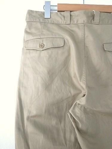 ARAN �ե����ߥ꥿�꡼ M52�ȥ饦���� unisex