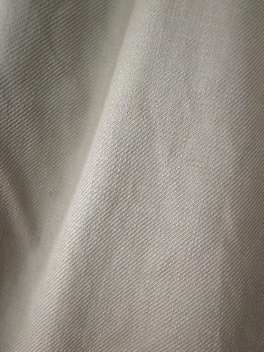 ARAN �ե����ߥ꥿�꡼ M52�ȥ饦���� unisex