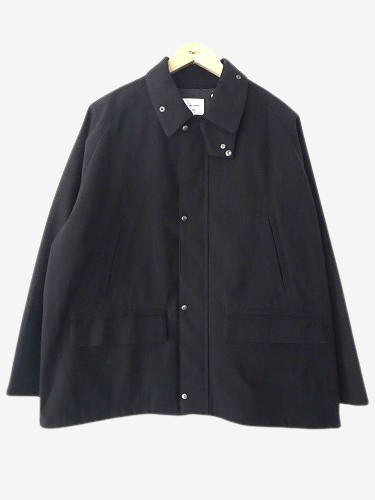 STILL BY HAND �饤�ʡ��ե��硼�ȥ֥륾�� mens