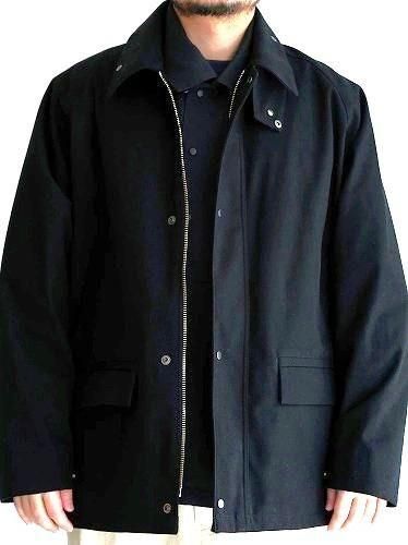 STILL BY HAND �饤�ʡ��ե��硼�ȥ֥륾�� mens