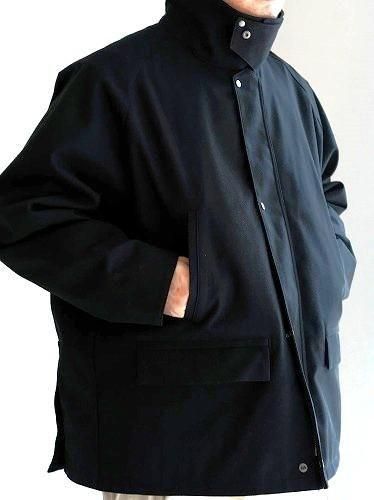 STILL BY HAND �饤�ʡ��ե��硼�ȥ֥륾�� mens