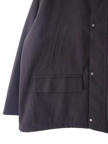 STILL BY HAND �饤�ʡ��ե��硼�ȥ֥륾�� mens