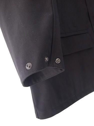 STILL BY HAND �饤�ʡ��ե��硼�ȥ֥륾�� mens