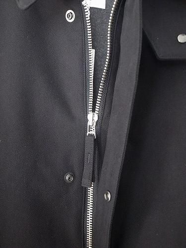 STILL BY HAND �饤�ʡ��ե��硼�ȥ֥륾�� mens