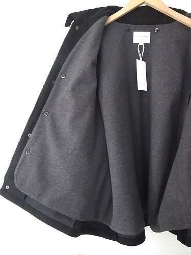 STILL BY HAND �饤�ʡ��ե��硼�ȥ֥륾�� mens