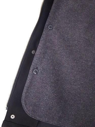 STILL BY HAND �饤�ʡ��ե��硼�ȥ֥륾�� mens