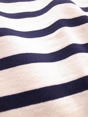 SPECIAL PRICE TPR ܡåȥ ECRU  NAVY unisex