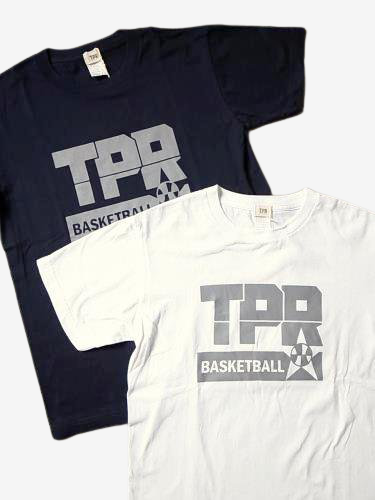 50% OFF TPR ץTee unisex