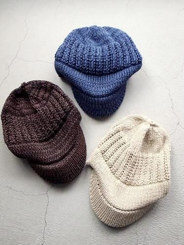 《30% OFF》 soglia エスピガCAP unisex
