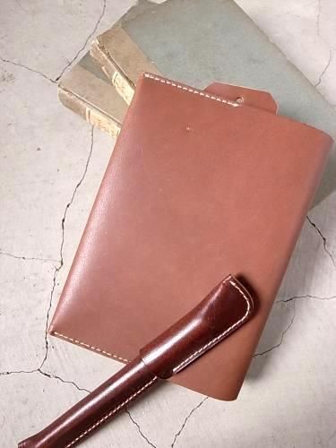 Tapir Original レザーブックカバー 通販 Tapir Online Shop 神戸のセレクトショップtapir タピア メンズ レディース Eel Haversack Ordinary Fits Still By Hand 正規取扱店 Tapir Original レザーブックカバー 通販 Tapir Online Shop 神戸のセレクトショップtapir タピア メンズ レディース Eel Haversack Ordinary Fits Still By Hand 正規取扱店