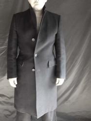 メンズ ファッションvt ヴァン トワゼ パリ 洋服 フランス イタリア ファッション通販 ヨーロッパ古着 ヴィンテージ古着 オンラインストア メンズ ファッションvt ヴァン トワゼ パリ 洋服 フランス イタリア ファッション通販 ヨーロッパ古着 ヴィンテージ古着 オンラインストア