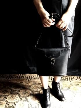 セール レディース秋冬 パリ 洋服 フランス イタリア ファッション通販 ヨーロッパ古着 ヴィンテージ古着 京都 セール レディース秋冬 パリ 洋服 フランス イタリア ファッション通販 ヨーロッパ古着 ヴィンテージ古着 京都