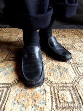 メンズ ファッションvt ヴァン トワゼ パリ 洋服 フランス イタリア ファッション通販 ヨーロッパ古着 ヴィンテージ古着 オンラインストア メンズ ファッションvt ヴァン トワゼ パリ 洋服 フランス イタリア ファッション通販 ヨーロッパ古着 ヴィンテージ古着 オンラインストア