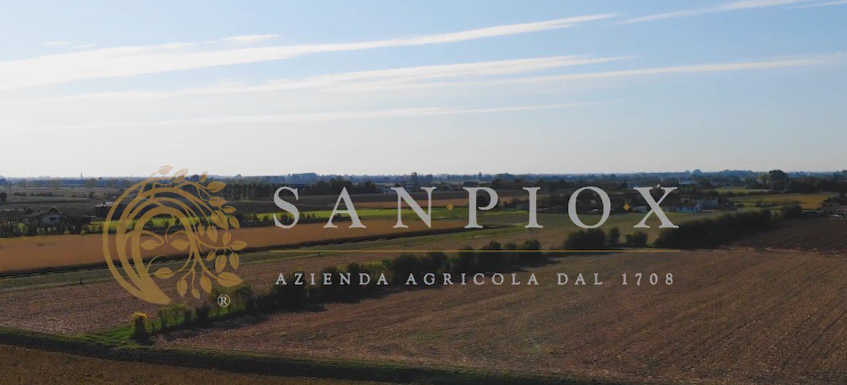 sanpiox