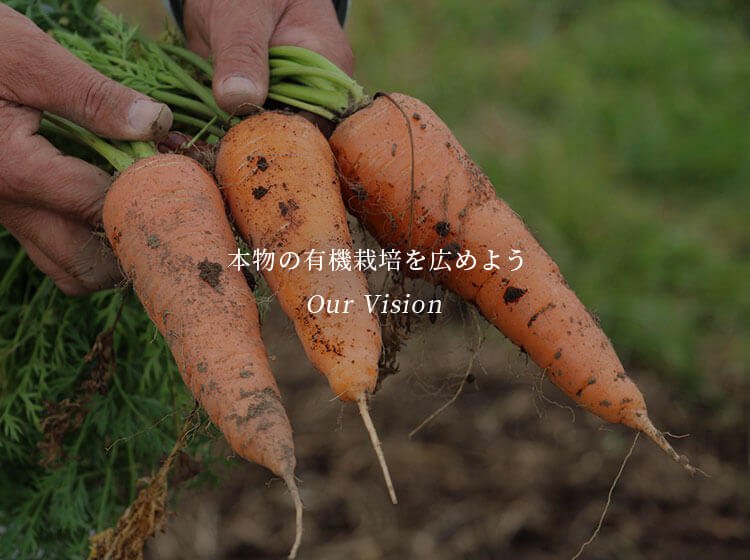 ハーブ・野菜・スプラウト・花の有機の種専門店 グリーンフィールドプロジェクト