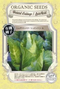 ٤ Ȥ󤬤ꥭ٥ ԥåĥͭҡޥξʲ