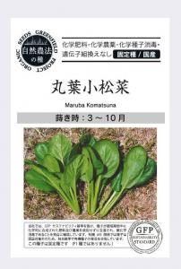 վڡڼݤμ񻺡ۤξʲ