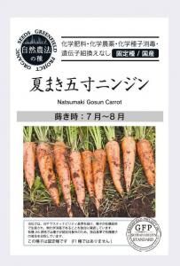 ˤ󤸤 Ƥޤ˥󥸥ڼˡμ񻺡ۤξʲ